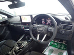 AUDI S4 AVANT