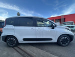 SIENTA HYBRID