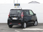 eK WAGON