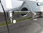 eK WAGON