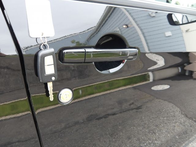 eK WAGON