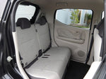 eK WAGON