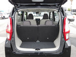 eK WAGON