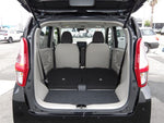 eK WAGON