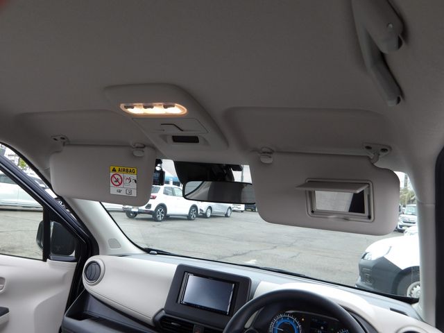 eK WAGON