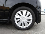 eK WAGON