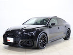 AUDI RS5 SPORTBACK