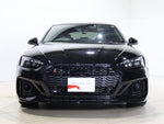 AUDI RS5 SPORTBACK