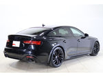 AUDI RS5 SPORTBACK