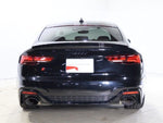 AUDI RS5 SPORTBACK