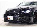 AUDI RS5 SPORTBACK