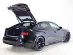 AUDI RS5 SPORTBACK