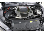 AUDI RS5 SPORTBACK