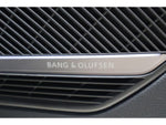AUDI RS5 SPORTBACK