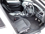 BMW 3series sedan