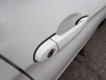 BMW 3series sedan
