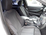 BMW 3series sedan