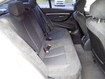 BMW 3series sedan
