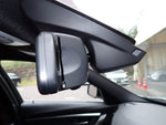 BMW 3series sedan