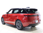 ROVER RANGE ROVER SPORTS