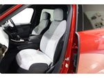 ROVER RANGE ROVER SPORTS