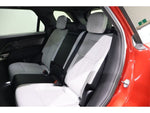 ROVER RANGE ROVER SPORTS