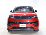 ROVER RANGE ROVER SPORTS