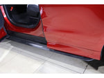 ROVER RANGE ROVER SPORTS