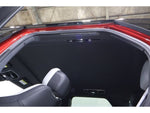 ROVER RANGE ROVER SPORTS