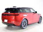 ROVER RANGE ROVER SPORTS