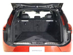 ROVER RANGE ROVER SPORTS