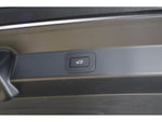 ROVER RANGE ROVER SPORTS