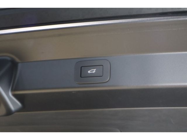 ROVER RANGE ROVER SPORTS