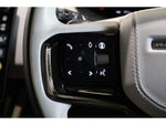 ROVER RANGE ROVER SPORTS