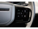 ROVER RANGE ROVER SPORTS