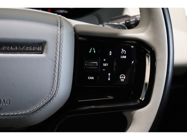 ROVER RANGE ROVER SPORTS