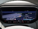 ROVER RANGE ROVER SPORTS