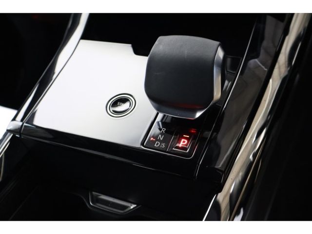 ROVER RANGE ROVER SPORTS