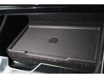 ROVER RANGE ROVER SPORTS