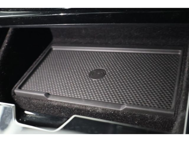 ROVER RANGE ROVER SPORTS