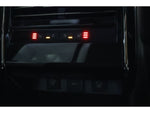 ROVER RANGE ROVER SPORTS