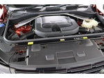 ROVER RANGE ROVER SPORTS