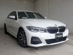 BMW 3series sedan