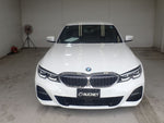 BMW 3series sedan