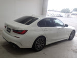 BMW 3series sedan