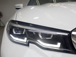 BMW 3series sedan