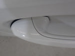 BMW 3series sedan