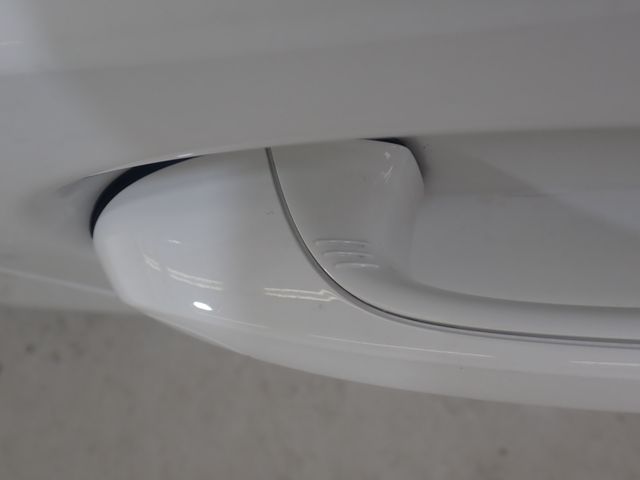 BMW 3series sedan