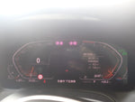 BMW 3series sedan