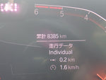 BMW 3series sedan